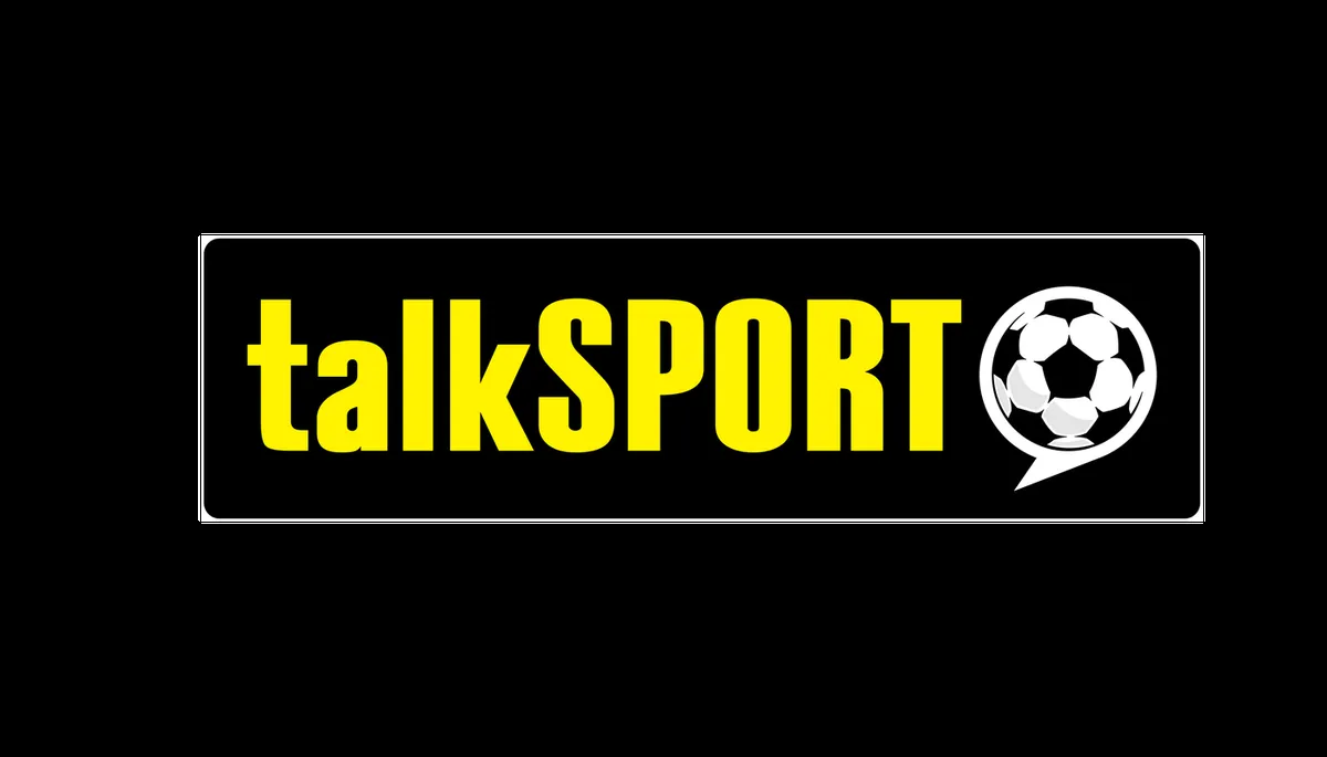 Talksport: Laura Woods Criticizes Alan Pardew’s Comments on