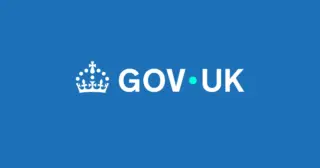 Tax free childcare: Tax-Free Childcare: Helping Families Save on Childcare Costs