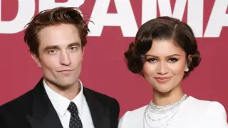 The Drama: A Controversial Film Set for Release