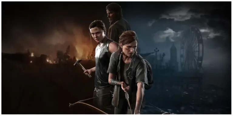 The Last of Us: A Look at Its Impact and Recent Developments