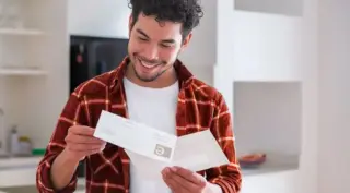 The Mail: A Resurgence in Direct Engagement