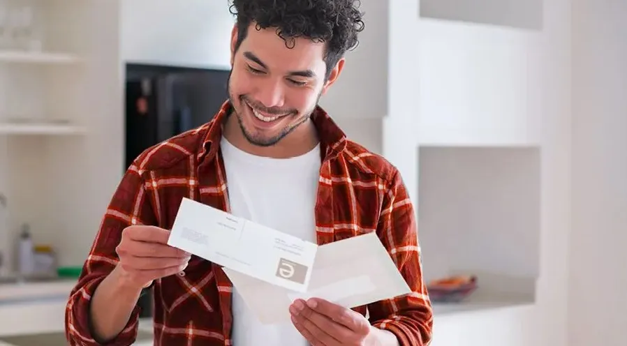 The Mail: A Resurgence in Direct Engagement