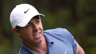 The Players Championship: A Shift in Dynamics