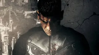 The Punisher Returns: Exciting Updates on Frank Castle’s Next Adventures