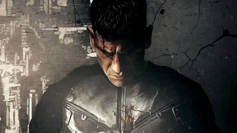 The Punisher Returns: Exciting Updates on Frank Castle’s Next Adventures