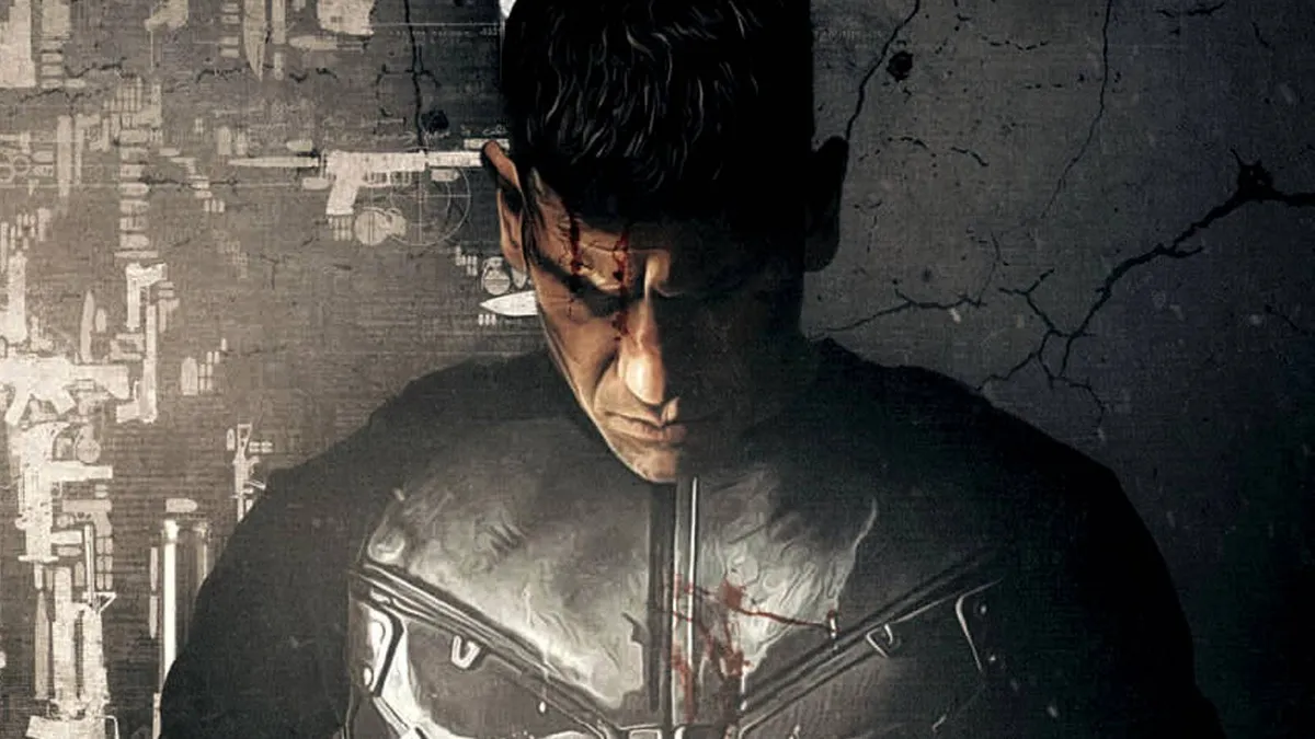 The Punisher Returns: Exciting Updates on Frank Castle’s Next Adventures
