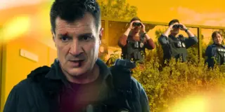 The Rookie: Latest Developments in Season 8