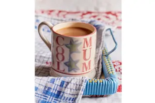 The white company: Mother’s Day Gift Ideas from  and More