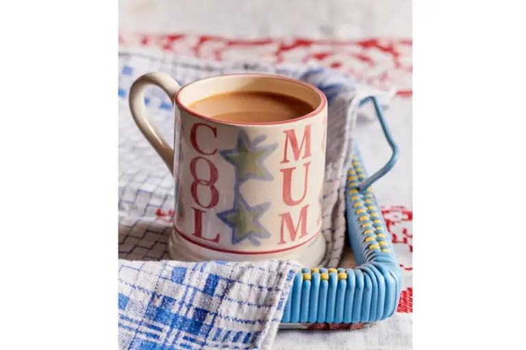 The white company: Mother’s Day Gift Ideas from  and More