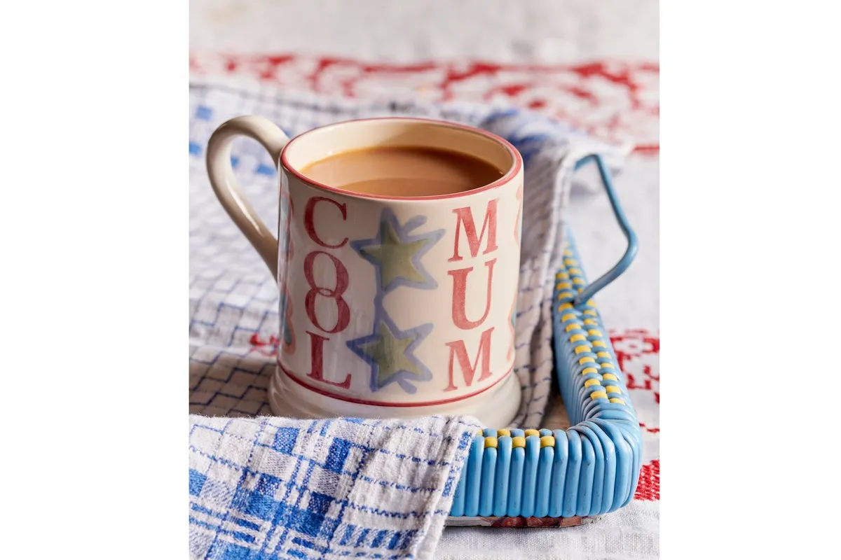 The white company: Mother’s Day Gift Ideas from  and More
