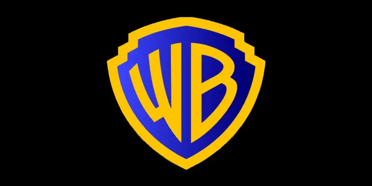 They Will Kill You: A New Horror-Action-Comedy Film Set for Release
