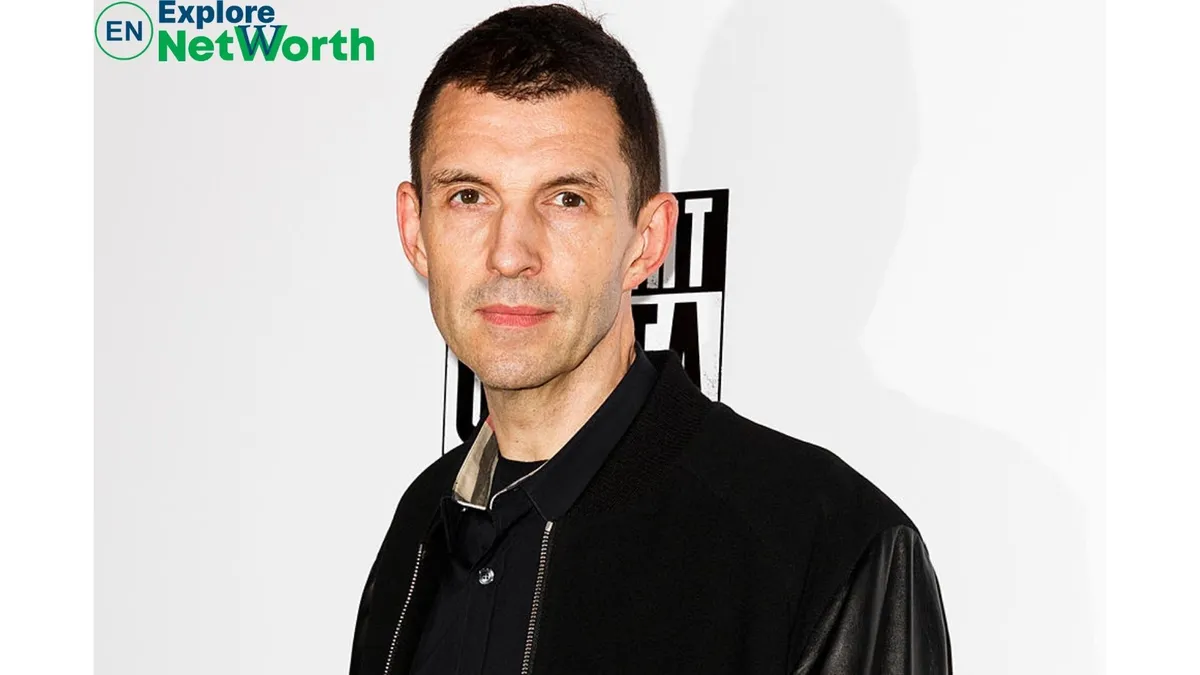Tim Westwood Faces Serious Allegations at Southwark Crown Court