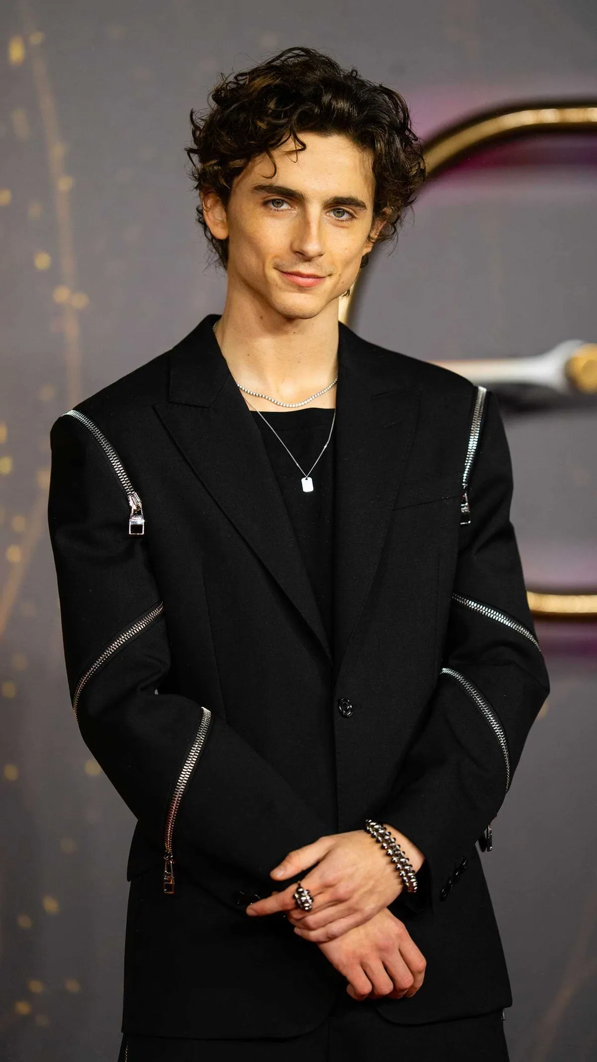 Timothee chalamet’s remarks on ballet and opera spark backlash