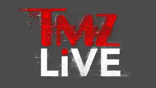 Tmz: Taylor Frankie Paul Assault Incident Update