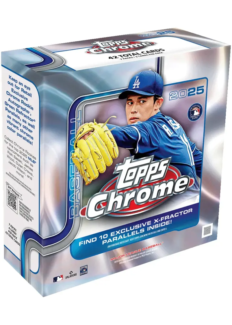 Topps Tiles Faces Challenges in March 2026