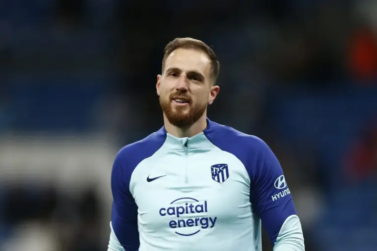 Tottenham vs Atlético Madrid: A Step in the Right Direction