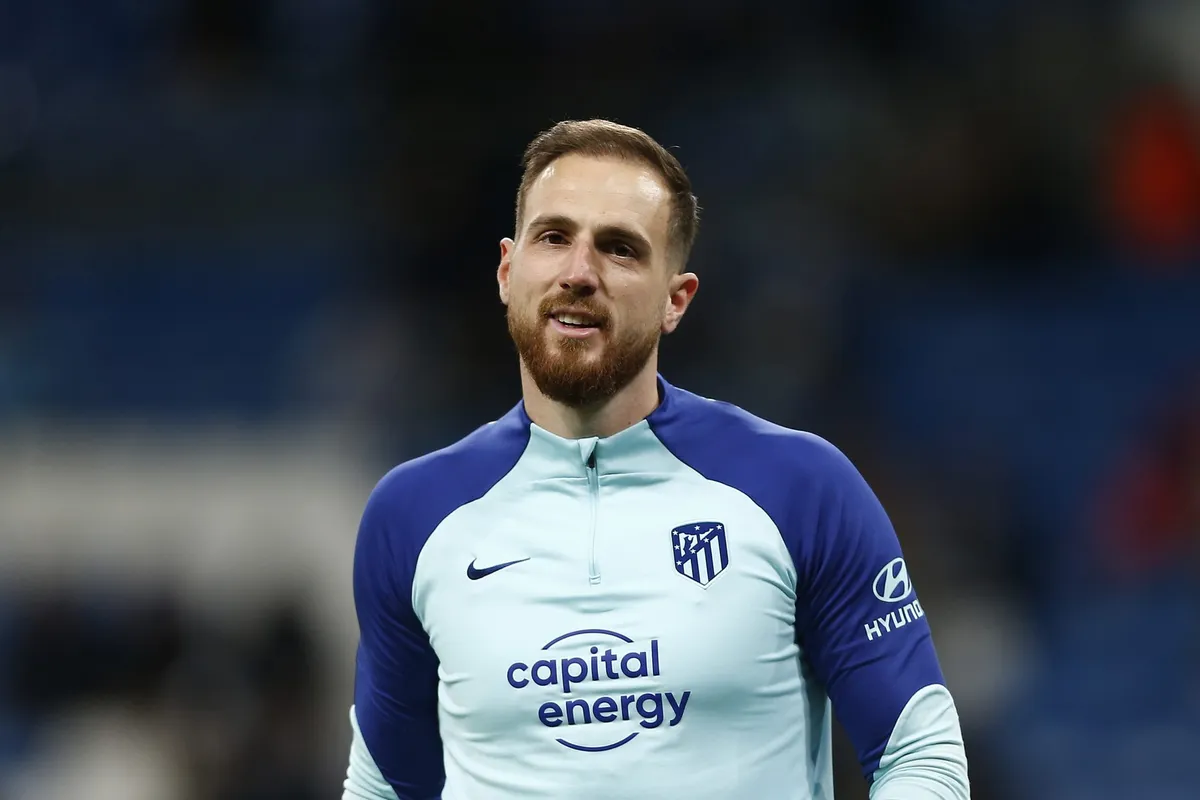 Tottenham vs Atlético Madrid: A Step in the Right Direction
