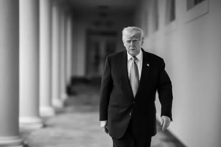 Trump News: US Military Operations and Costs in Iran