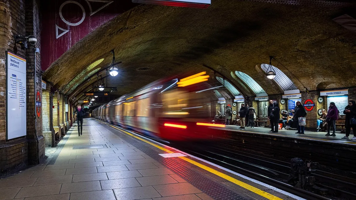 Tube Strikes March 2026: London Underground Faces New Challenges