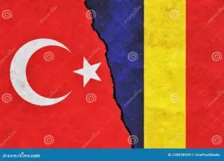 Turkey vs Romania: A Narrow Victory in Istanbul