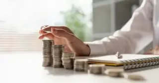 Universal Credit: Proposed Integration of Council Tax Support