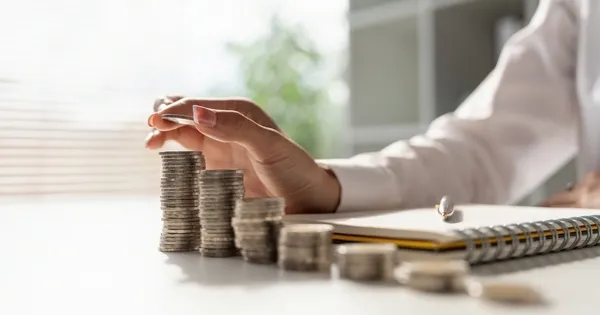Universal Credit: Proposed Integration of Council Tax Support