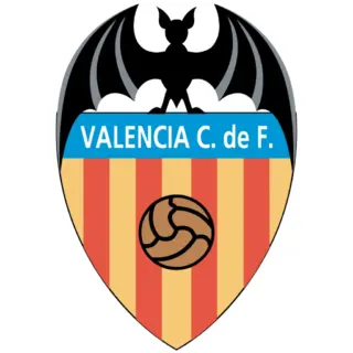 Valencia fc dismisses Rubén Baraja, appoints Carlos Corberán