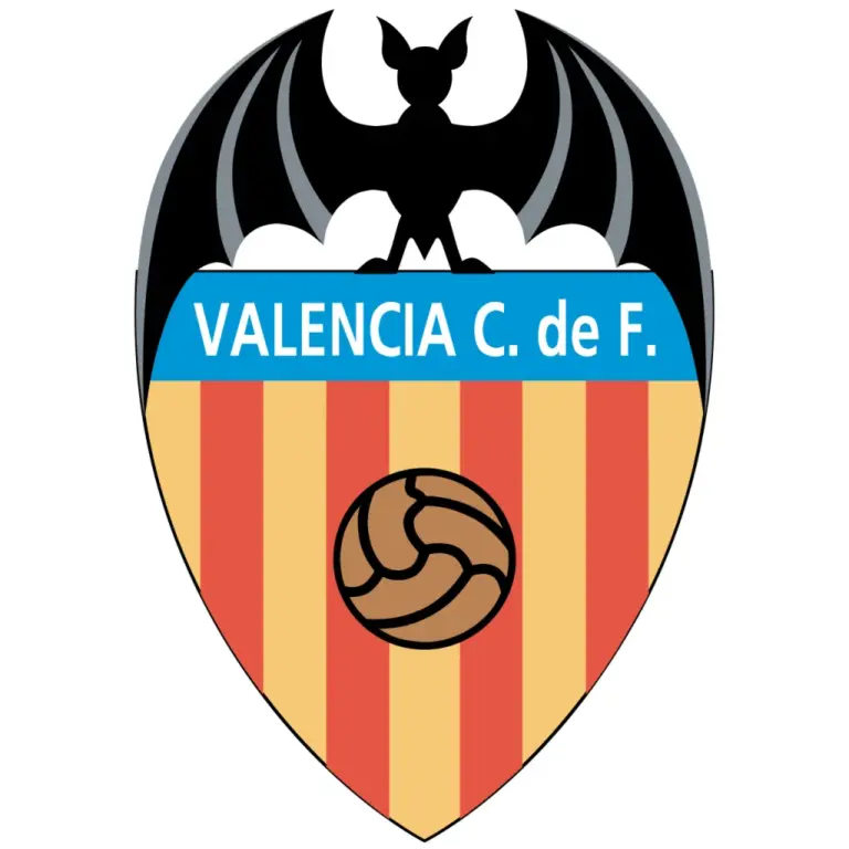 Valencia fc dismisses Rubén Baraja, appoints Carlos Corberán