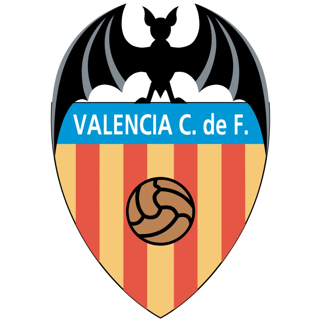 Valencia fc dismisses Rubén Baraja, appoints Carlos Corberán