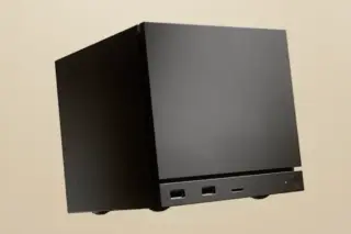 Valve steam machine: The : A New Era in Gaming Performance