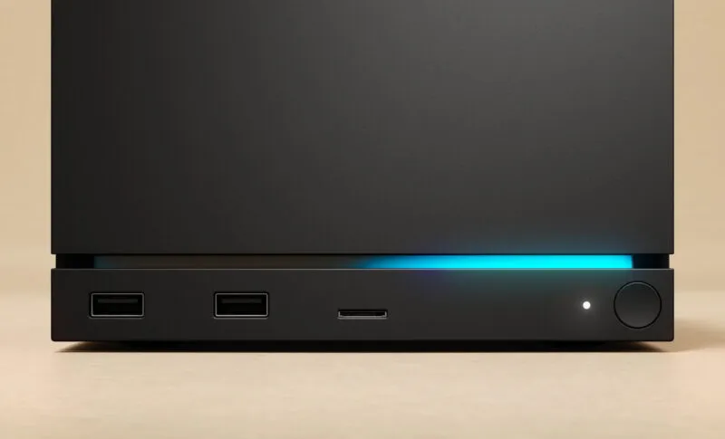 Valve steam machine: The : A New Era in Gaming Hardware