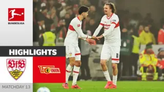 Vfb stuttgart vs porto