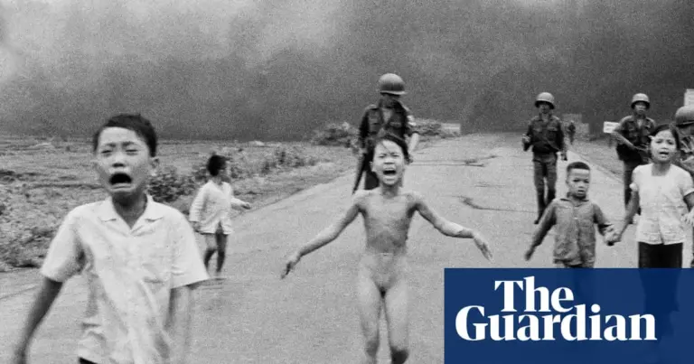 Vietnam war: The : A Reflection on Its Impact and Legacy