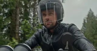 Virgin River Update: Season 8 Confirmed Amid Cliffhangers