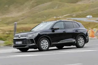 Volkswagen Updates: Job Cuts and Dividend Announcement