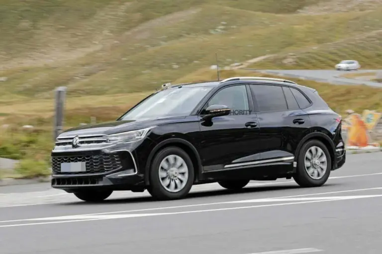 Volkswagen Updates: Job Cuts and Dividend Announcement