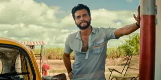 Wagner Moura Shines in ‘The Secret Agent’
