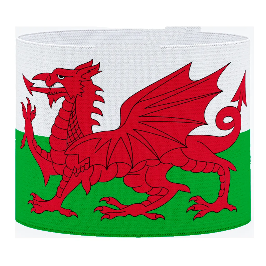 Wales FC: A New Era Begins