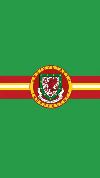 Wales Football: A New Era Awaits
