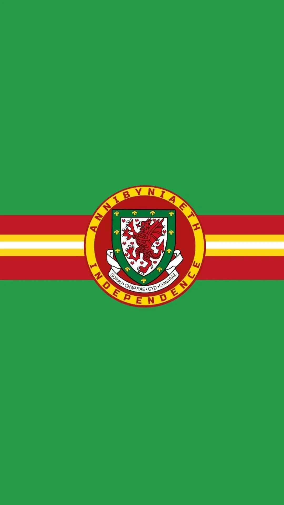 Wales Football: A New Era Awaits