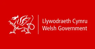Wales Receives Major Investment for Screen Production and Rail Services