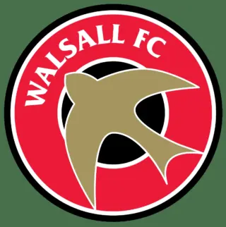 Walsall FC Faces Managerial Change After Poor Run
