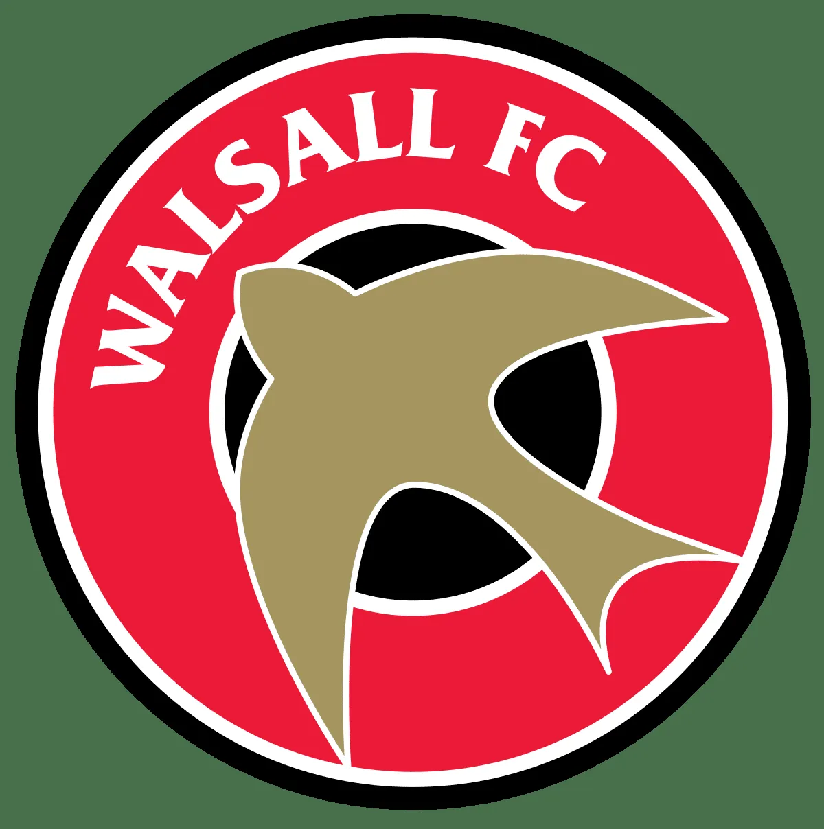 Walsall FC Faces Managerial Change After Poor Run