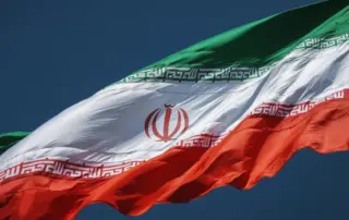 War iran israel