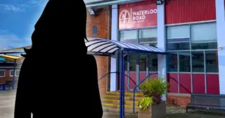 Waterloo road: Chelsee Healey Returns for 20th Anniversary