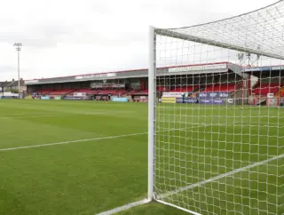 West Ham vs London: A Crucial London Derby at Chigwell Construction Stadium