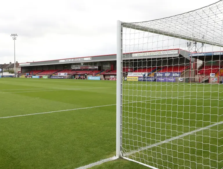 West Ham vs London: A Crucial London Derby at Chigwell Construction Stadium