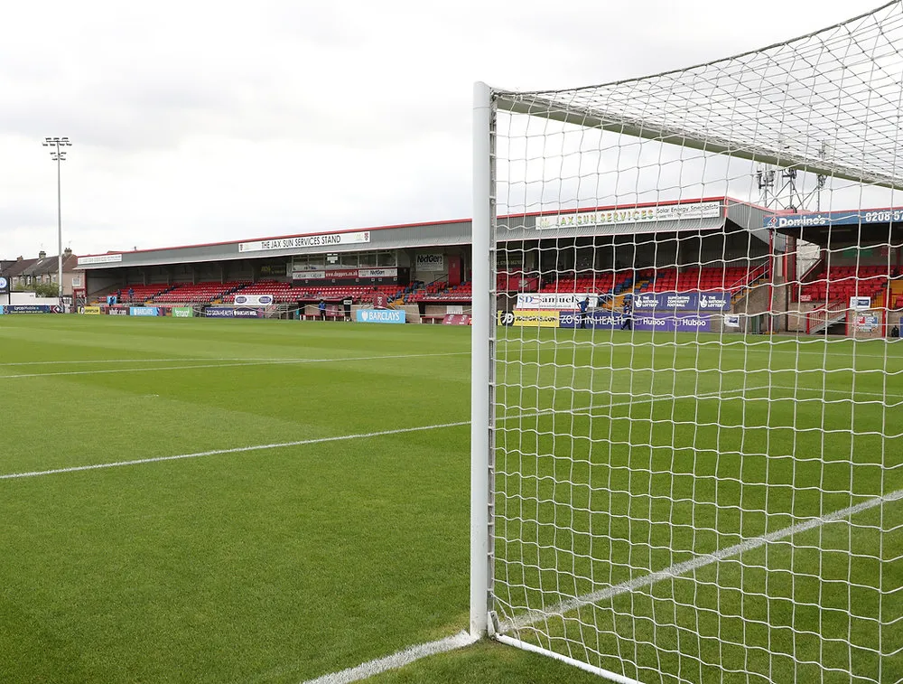 West Ham vs London: A Crucial London Derby at Chigwell Construction Stadium