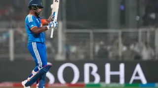 West indies vs india: India Secures Thrilling Victory in T20 World Cup