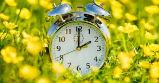 When Does the Clocks Go Forward: Understanding Daylight Saving Time Changes